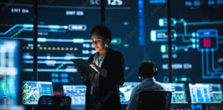 Intelligence Artificielle et RH : opportunité ou destruction des emplois ? Intelligence Artificielle et RH