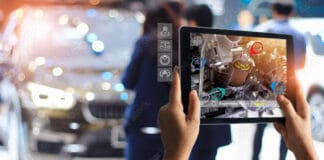 3 étapes pour réussir la transformation numérique grâce au Machine Learning Transformation numérique et Machine Learning