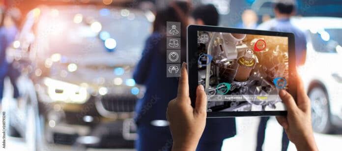 Transformation numérique et Machine Learning