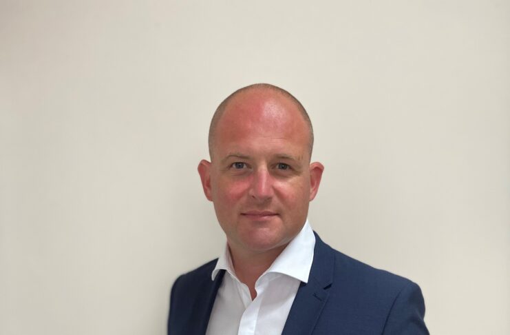 Yoann Denee nommé Chief Data Officer chez Groupe Havas Yoann Denee Chief Data Officer