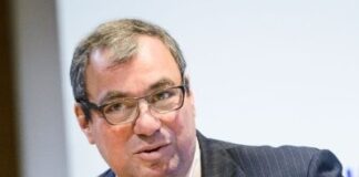 L’intelligence artificielle porte-t-elle bien son nom ? L'intelligence artificielle et son nom