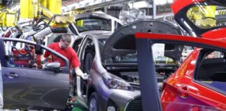 La méthode Kaizen de Toyota