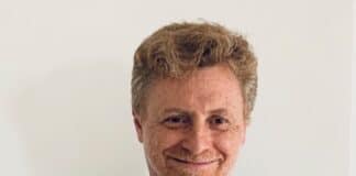 Sauver et développer votre entreprise à l’heure du variant delta Variant delta