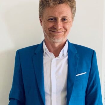 Didier Bruere-Dawson, Avocat aux Barreaux de Paris et d’Angleterre, associé au sein du cabinet Bryan Cave Leighton Paisner