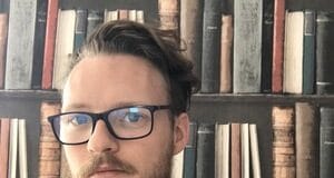 Bâtir un réseau d’ambassadeurs