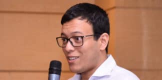 Le portage salarial 0%