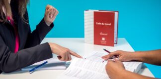 Clause de non-concurrence