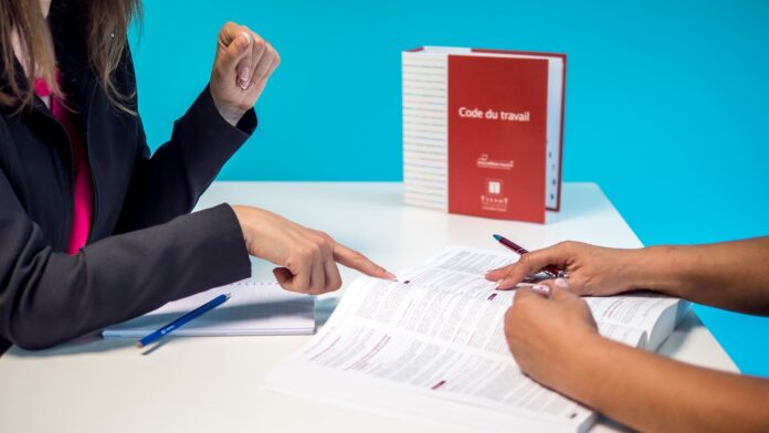 Clause de non-concurrence