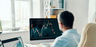 Illettrisme financier et entrepreneuriat