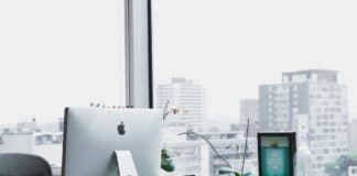 La plupart des voyageurs d’affaires sont éligibles pour l’AVE Canada La plupart des voyageurs d'affaires sont éligibles pour l'AVE Canada