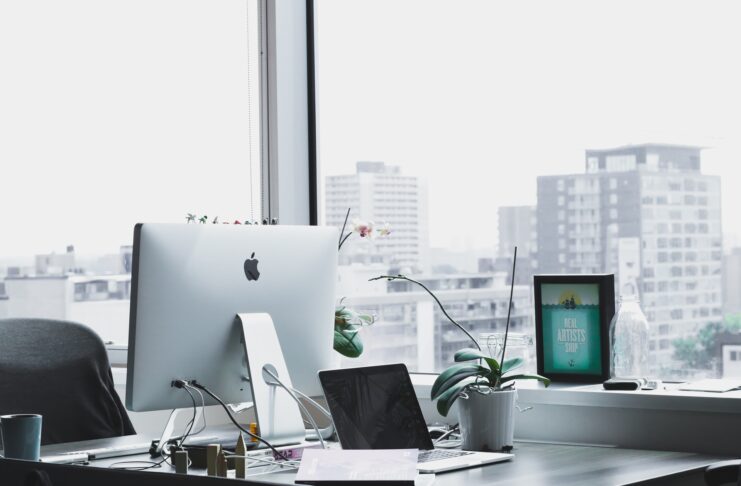 La plupart des voyageurs d’affaires sont éligibles pour l’AVE Canada La plupart des voyageurs d'affaires sont éligibles pour l'AVE Canada