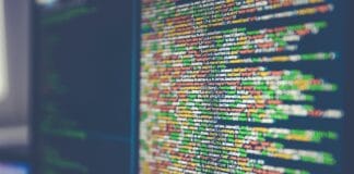 Big Data et impact sur nos choix