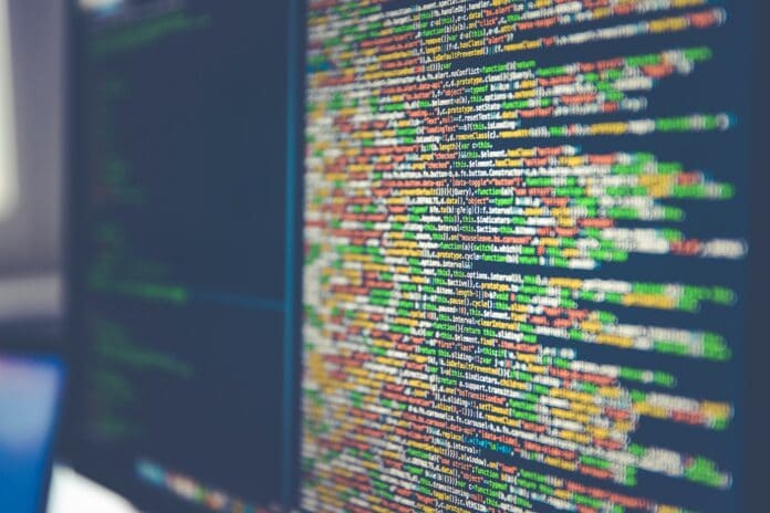 Big Data et impact sur nos choix