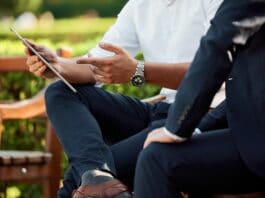 Commercial un vrai métier