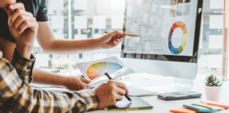 Les sites internet qui cartonnent