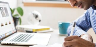 Crise, TPE et digitalisation