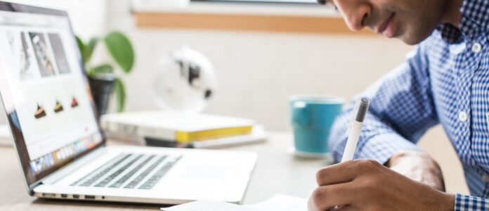 Crise, TPE et digitalisation