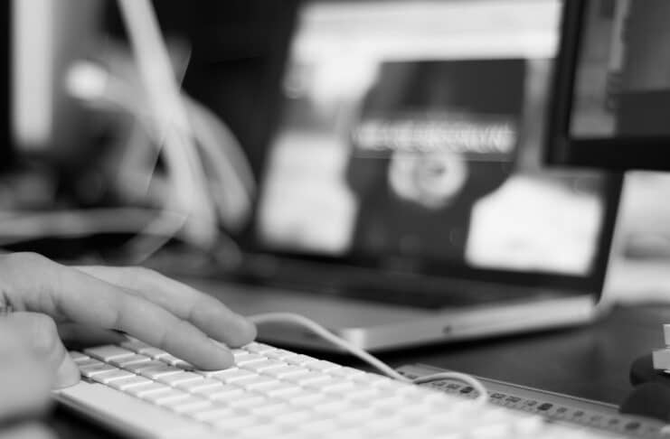 Gestion ITSM/ITAM et télétravail