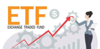Avantages et inconvénients des ETF