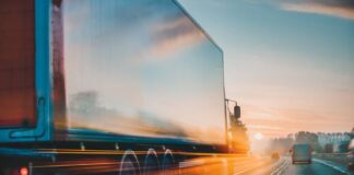 Transport routier 2.0 : les alternatives aux bourses de fret Transport routier 2.0 img-alternatives-transport
