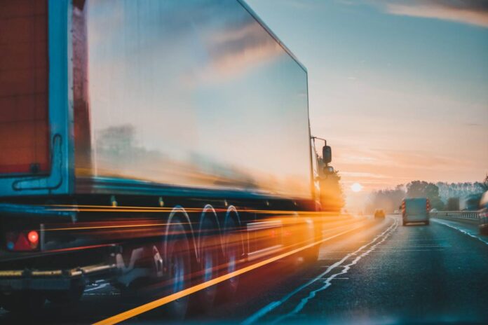 Transport routier 2.0 img-alternatives-transport