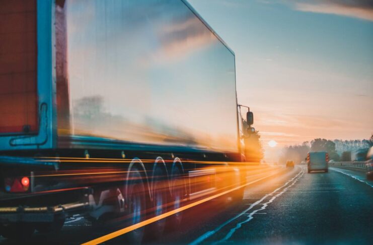 Transport routier 2.0 img-alternatives-transport