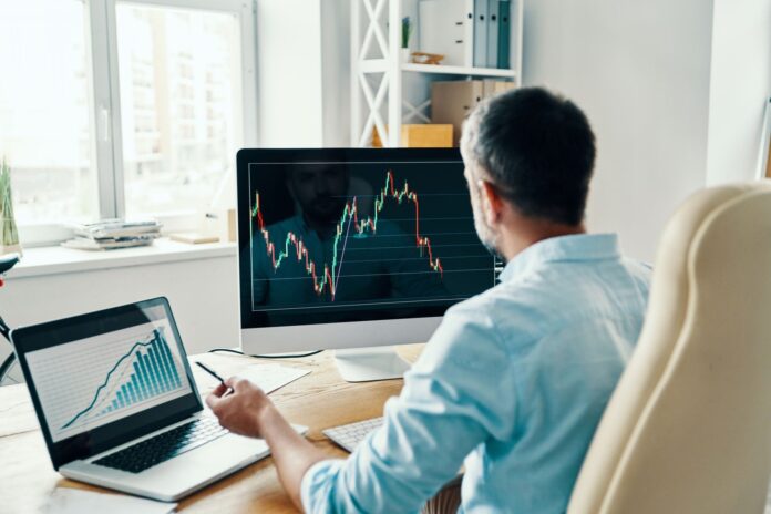 Générer des prospects avec votre site