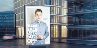 visuel-publicitaire-polyvalentes