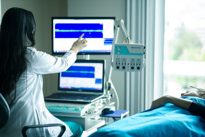 Associer santé et innovation