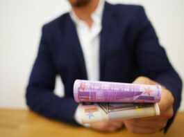 Le package de rémunération
