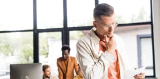 10 idées de réussite Depositphotos_VitalikRadko