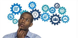 Comment une connexion internet instable peut impacter votre entreprise ?