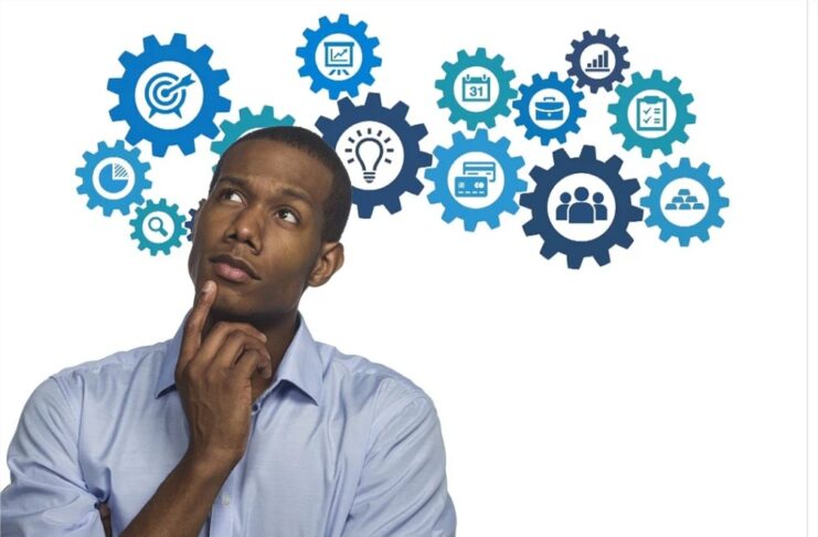 Comment une connexion internet instable peut impacter votre entreprise ?