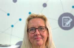 Le cofinancement du CPF