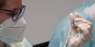 Vaccination et employeur