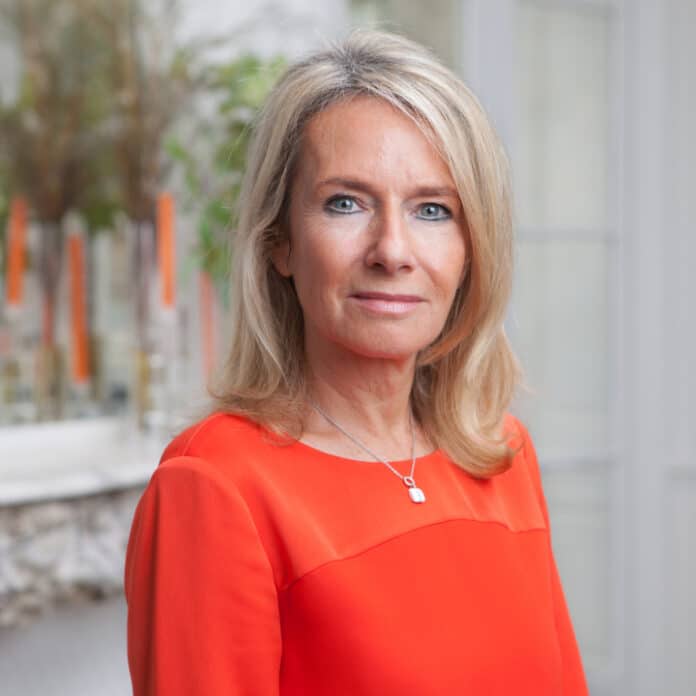 Entreprise en difficultés