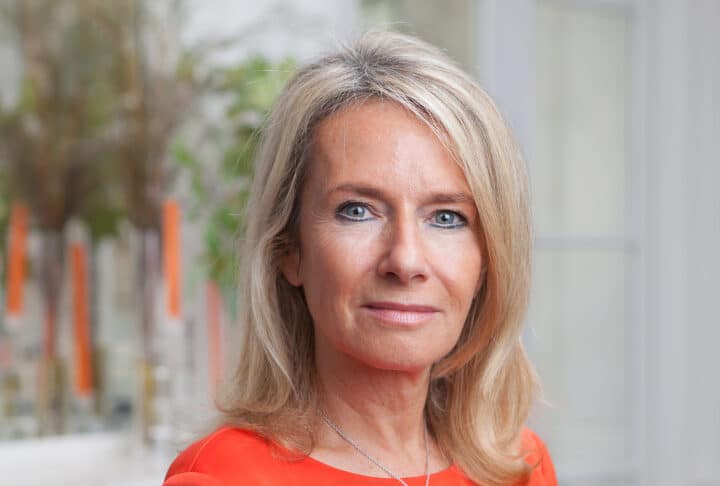 Entreprise en difficultés