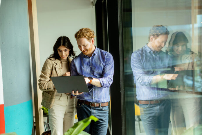 Mission d’entreprise et rentabilité Depositphotos_boggy22