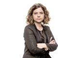 Diane Reboursier, Avocat Counsel en Droit Social chez August & Debouzy