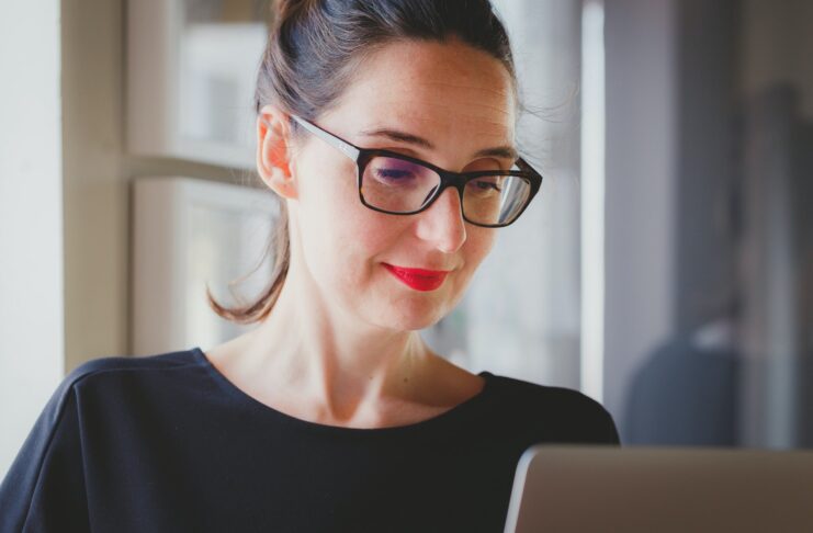 Directeur d’agence, le poste idéal pour un manager à fort sens commercial Directeur d'agence