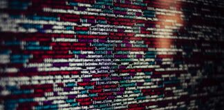 Profits et Intelligence artificielle