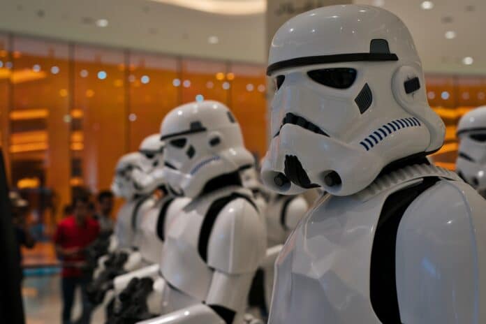 L’IA et le bonheur du RH