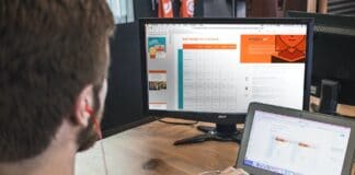 L’expert-comptable 2.0, conseiller n°1 de la start up L’expert-comptable 2.0