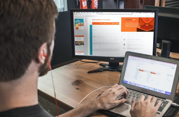 L’expert-comptable 2.0