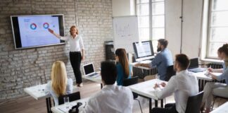 Obtenir la certification Qualiopi image-certification-formation-qualiopi