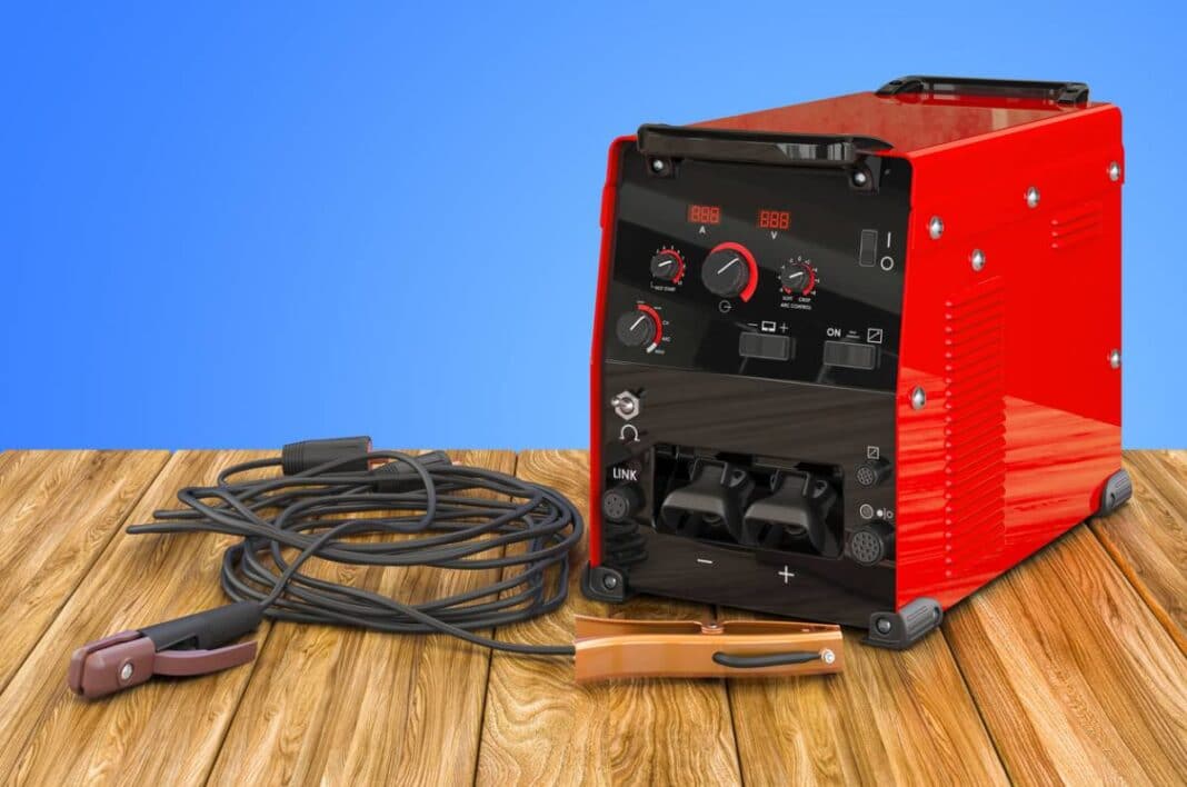 Le variateur de fréquence image-variateur-frequence-savoir-tout-sur