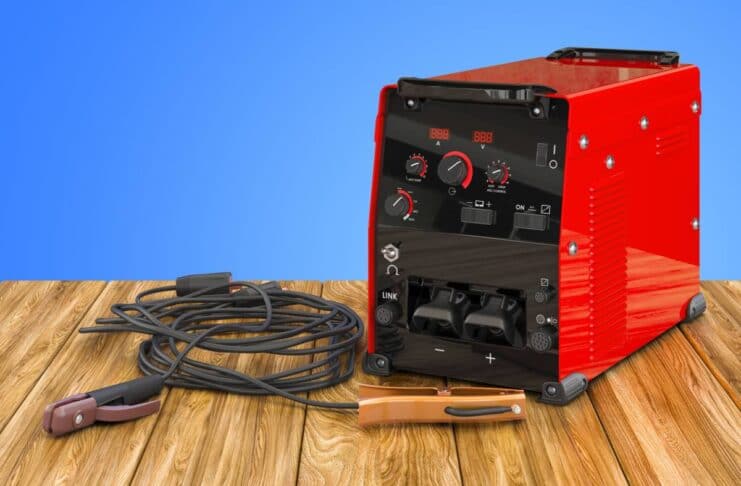 Tout savoir sur le variateur de fréquence Le variateur de fréquence image-variateur-frequence-savoir-tout-sur