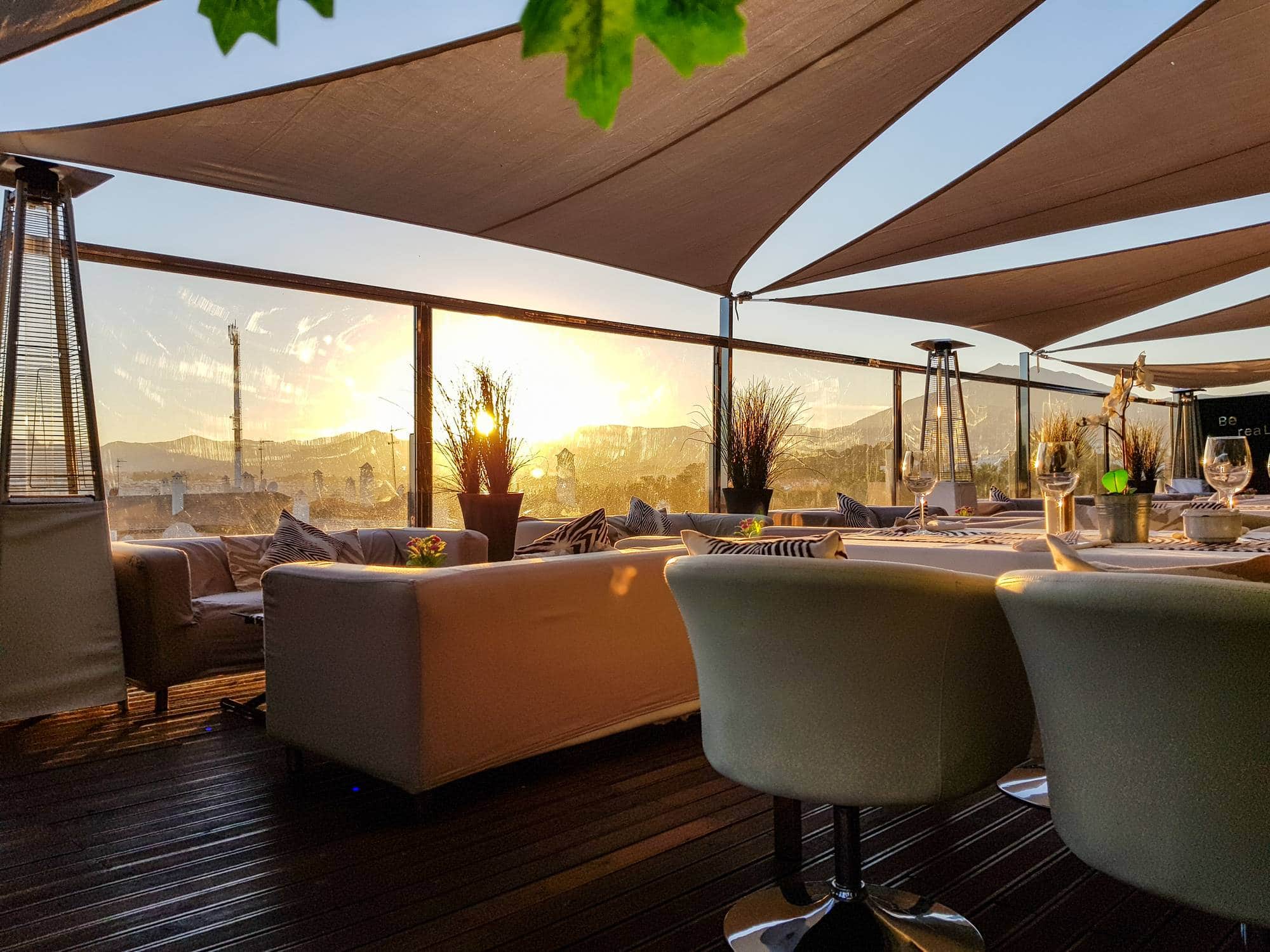 hotel channel manager