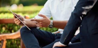 Recruter avec la « Grande démission »