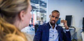 Diversité et inclusion : 4 mesures que tout recruteur devrait adopter